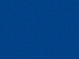 Makower Fabric: Linen Texture Ultramarine (per 1/4 metre) | 