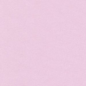 Kona Orchid Cotton Solid Patchwork Fabric: (per 1/4 metre) | 