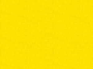 Makower Fabric: Linen Texture Sunshine (per 1/4 metre) | 