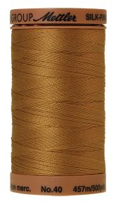 Mettler 40 Cotton Thread 457m 0261 Sisal | 