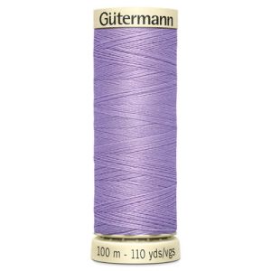 Gutermann SewAll Thread 158 100m | 