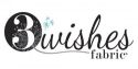 Image for 3 Wishes Fabrics