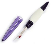 Image for Seam Rippers