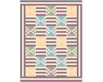 Downton Abbey Quilt Patterns