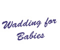 Wadding for Baby Quilts